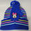 Thumbnail: Mickey mouse Beanie
