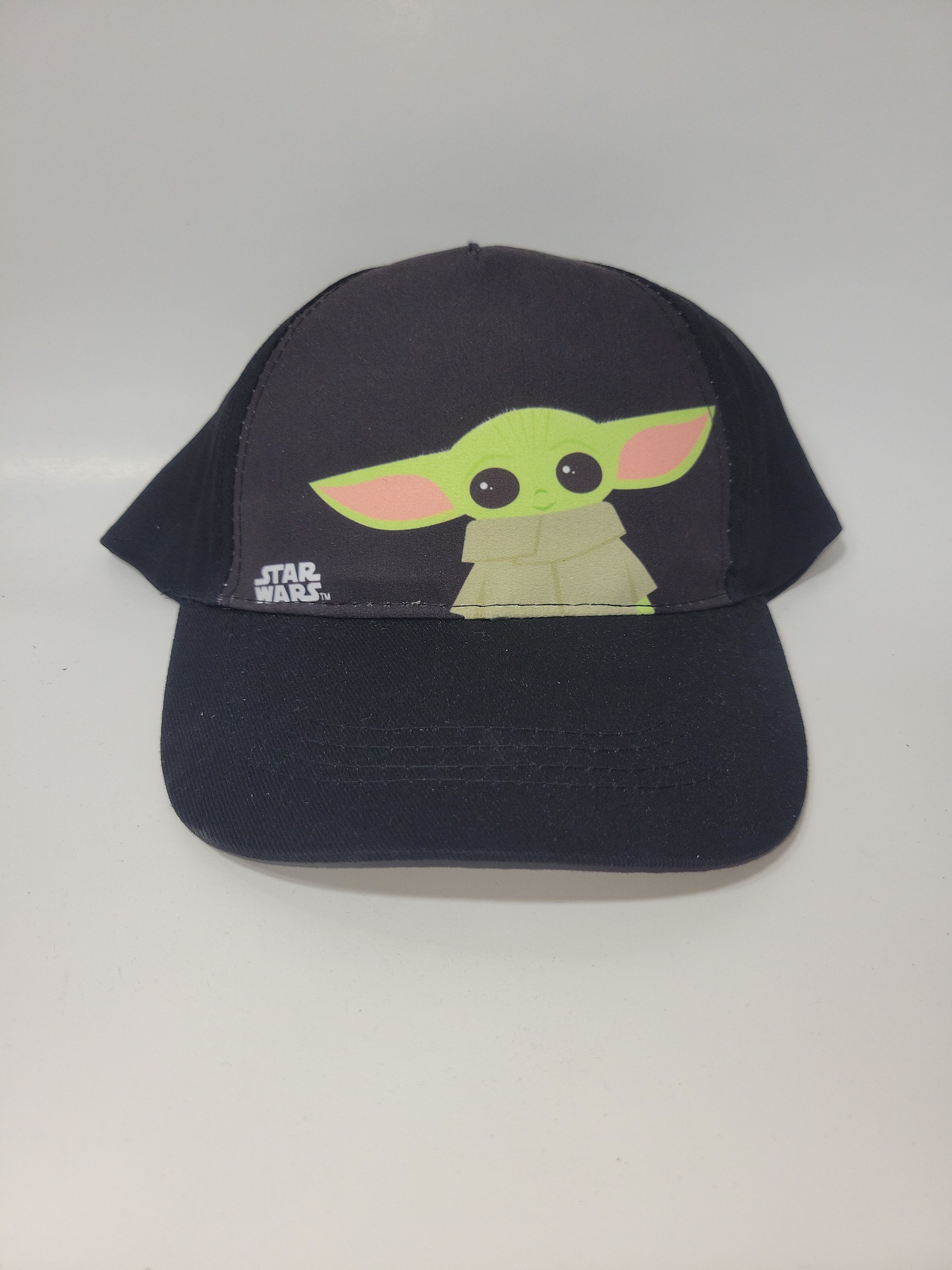 Star Wars the mandalorian Kids hat
