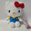 Miniatura: Hello Kitty 10" Plush Toy 