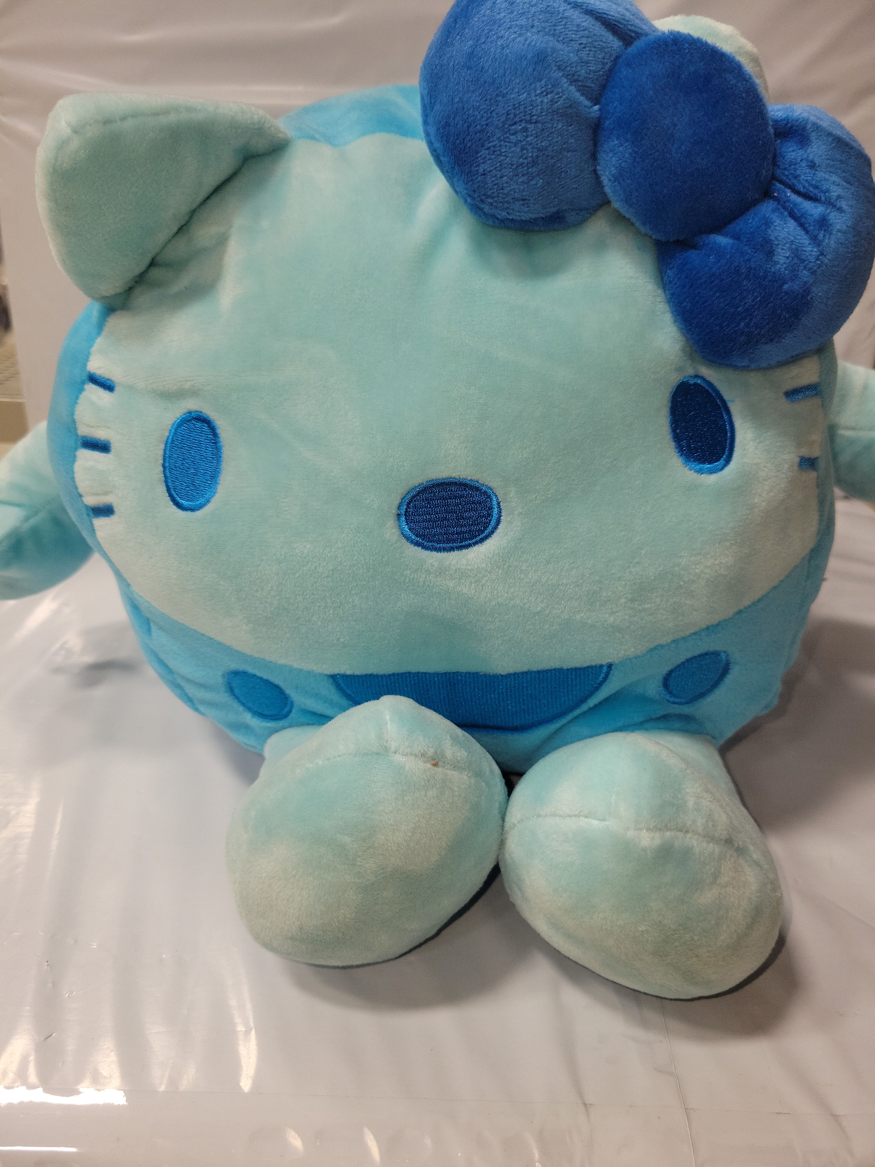 Hello Kitty 20 Inch Plush