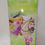 Thumbnail: Princess My friend Rapunzel 15 inch Figure