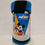 Thumbnail: Mickey Mouse Fleece/Plush Throw/Blanket 45"×60"