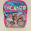 Thumbnail: Encanto 16" (L) Backpack 
