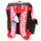 Miniatura: Hello Kitty New 3D 12" Medium Backpack