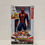 Thumbnail: Spider-Man Web Warriors Talking 12" Action Figure/Toy 