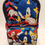 Thumbnail: Sonic 16" (L) Backpack W/ Lunch Bag