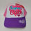 Miniatura: Jojo Siwa Super cute Kids Hat