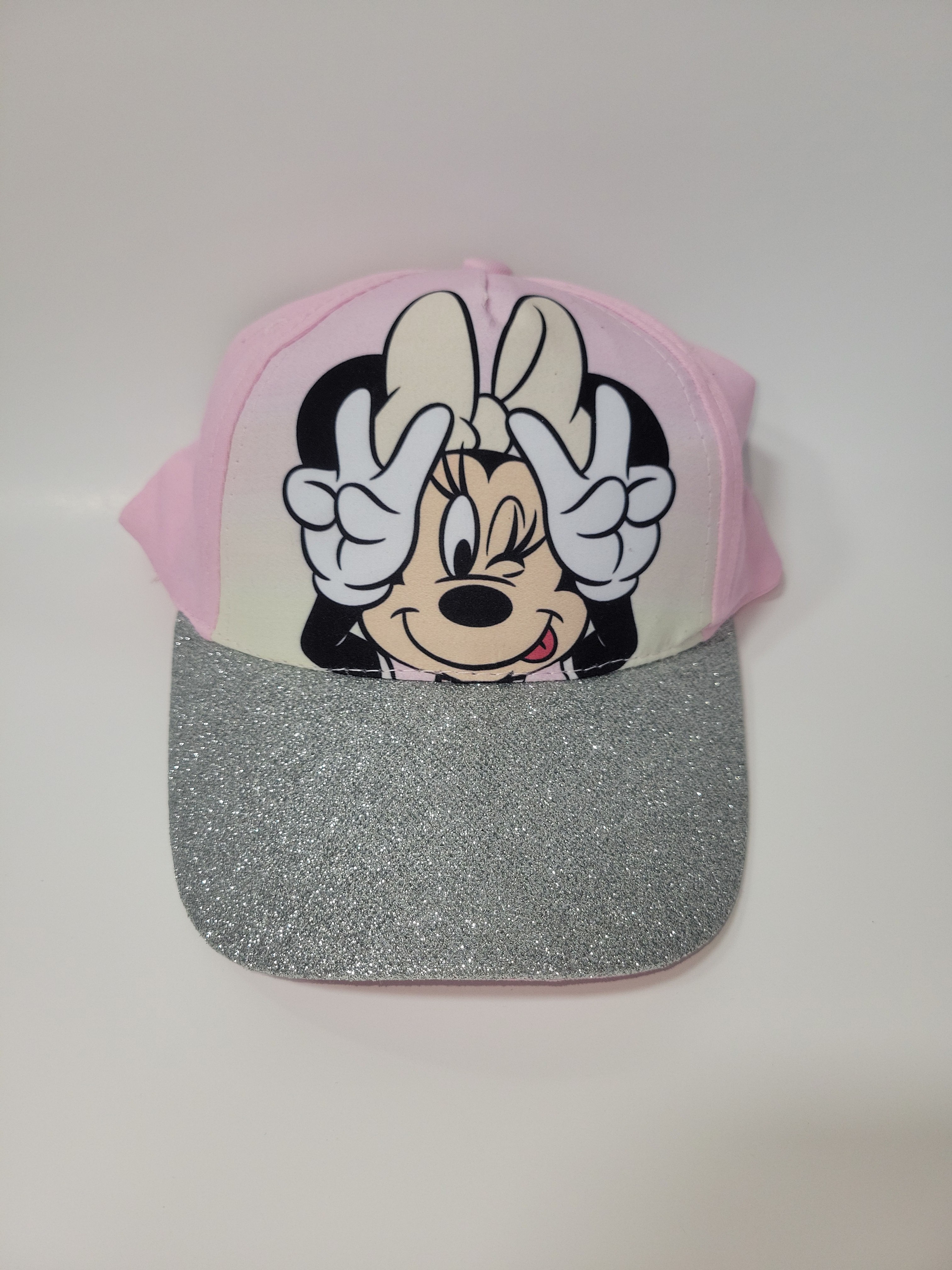 Mickey Minnie Mouse Kids Toy