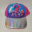 Miniatura: Trolls kids hat