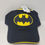 Miniatura: Batman kid hat