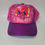 Miniatura: Shopkins Kids hat