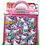 Thumbnail: Hello Kitty Puffy Sticker Play Set