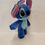Thumbnail: Disney Stitch 15" Plush 