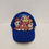 Thumbnail: Paw Patrol "Pup Heroes" Kids Hats 