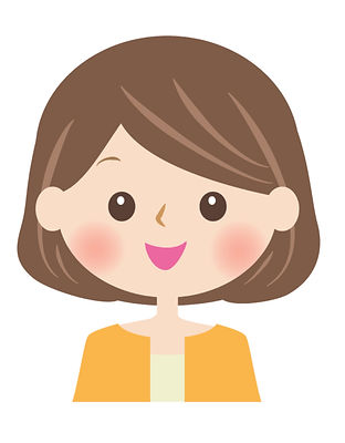 中村イラスト