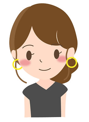 間瀬イラスト