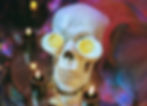 makeup__1