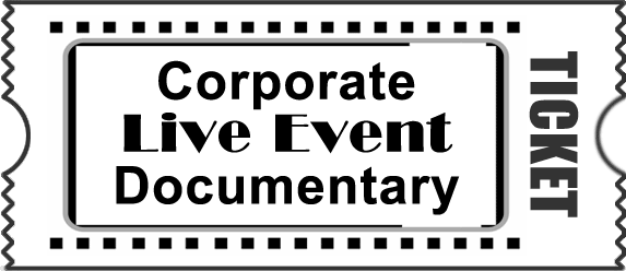 Corporate Video | Charleston, SC
