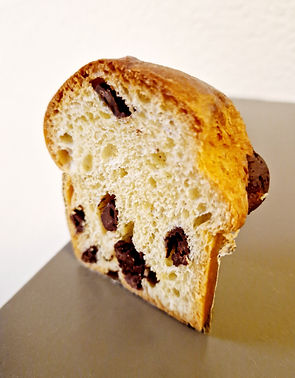 panetonne choco_2.jpg