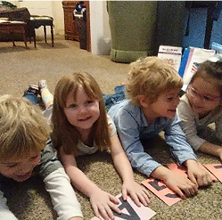 preschool.png