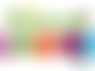 "Summertime, And the Livin' is Easy"