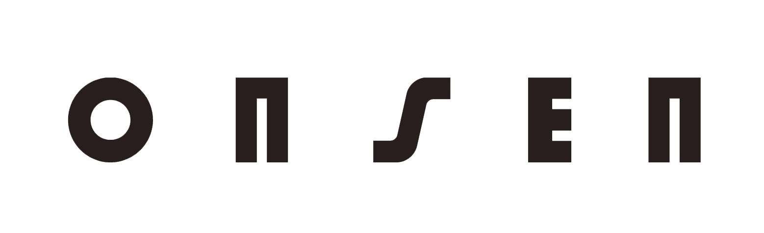 Onsen Logo.png