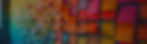 Screenshot 2026-02-02 at 21.56_edited.jpg