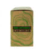 Birch Firewood Box 21L Dubai