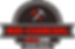 800-Charcoal_Logo_Build_edited_edited_edited