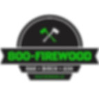 800firewood logo design_edited