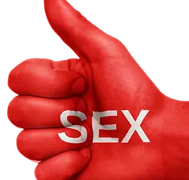 La sexualité : un sujet de moins en moins tabou