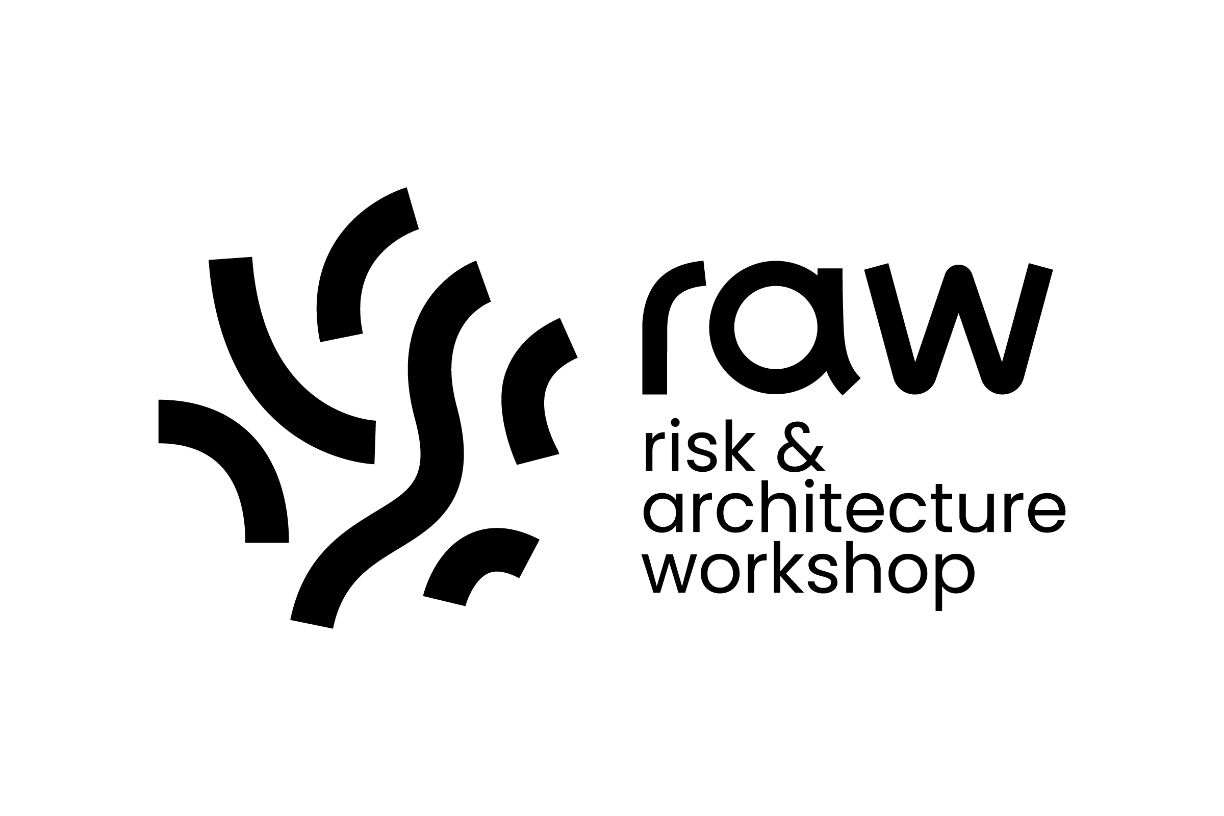 RAW Logo Black.png