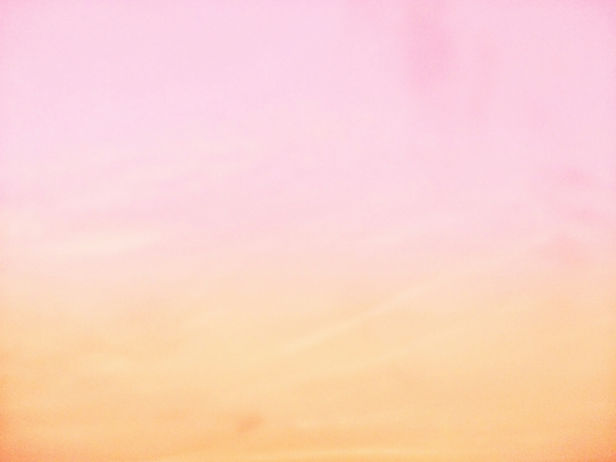 avinash-kumar-ydtyNU7-c1A-unsplash.jpg