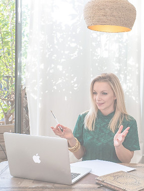 une téléconsultation