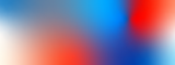 Hero Basic(2).png