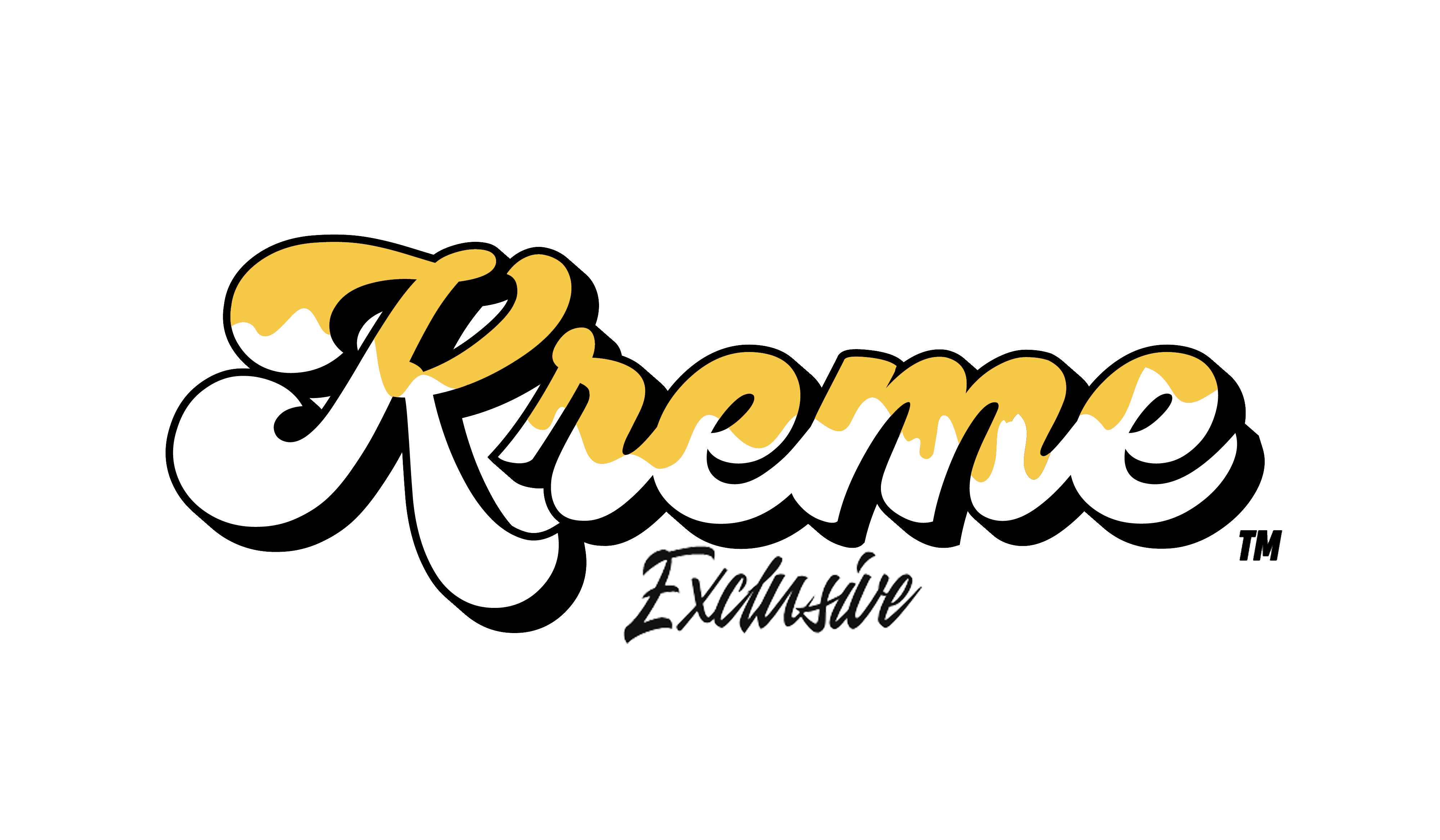 ex kreme.gif