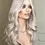 Thumbnail: Vicky