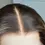 Thumbnail: Kate