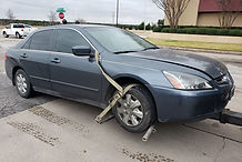 20181226_121145.jpg