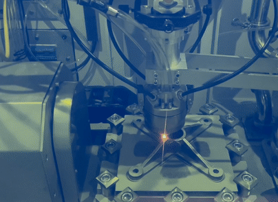 Bracket Build GIF.gif