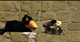 ramble_and_beaky_2.png