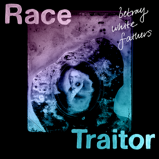 Screen Shot 2022-01-18 at 10.46.38 AM.png