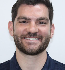 james Beyer2.JPG
