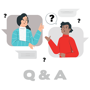 Q.png