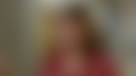 Medicaid Concerns in Northern Colorado