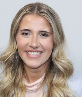 Neubauer, Lauren 2.JPG