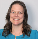 Jacobson, Cherilyn2.JPG