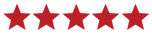 5stars.png
