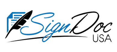 SignDoc USA, Mobile Notary near me, Mobile Notary, Public Notary near me, Public Notary, Dallas Mobile Notary, Notary Public in Dallas