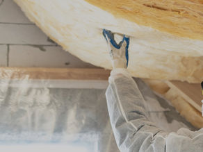 Pourquoi isoler sa maison ? Les bénéfices pour le confort et les économies d'énergie